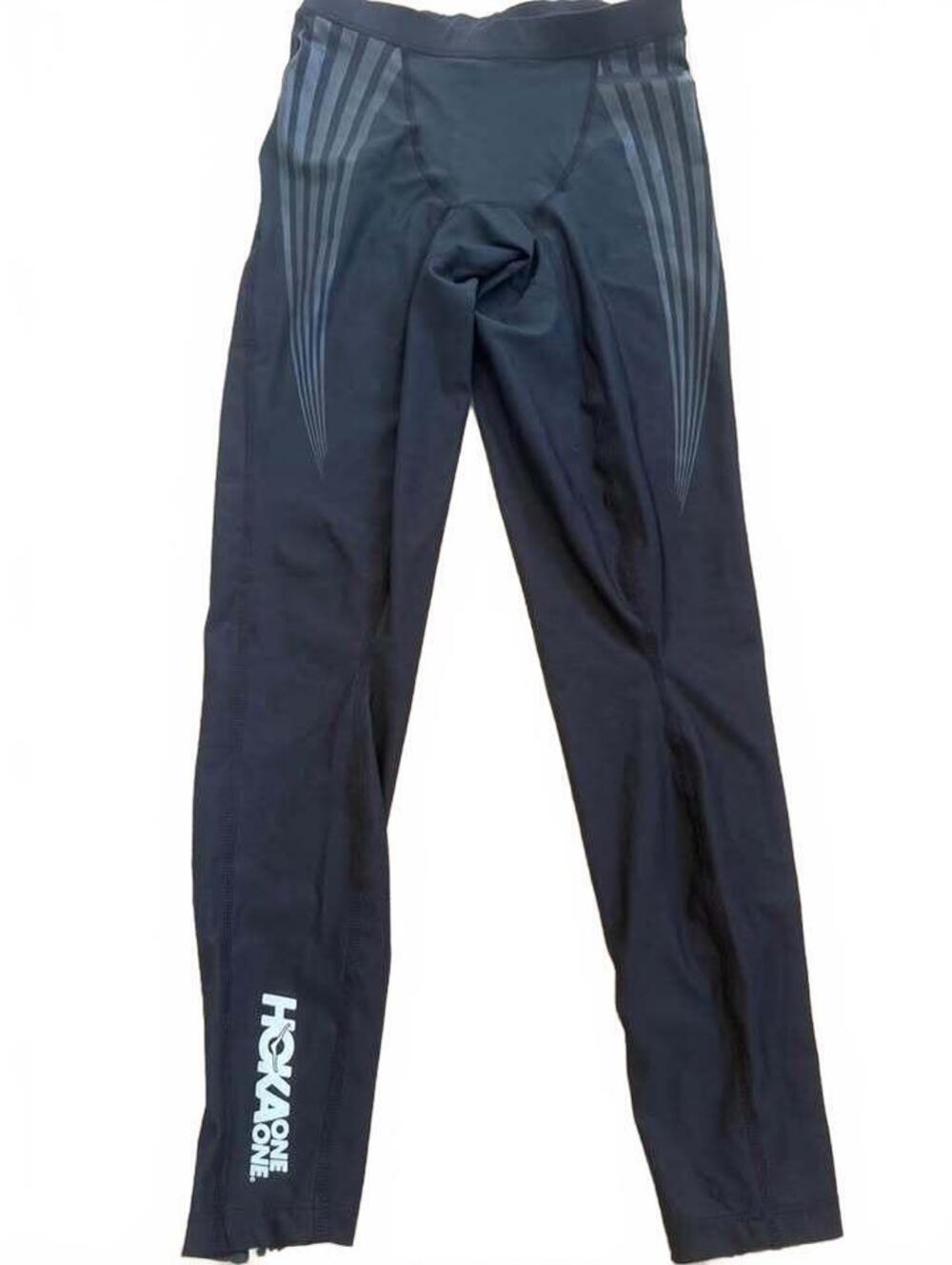 Hoka One One Men's Running Tights